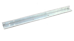 York S1-073-27198-000 Bearing Support