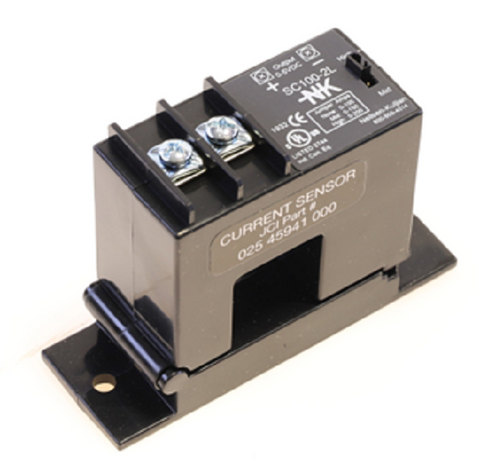 York 025-45941-000 Sensor