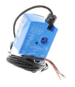 Johnson Controls VA9104-GGA-2S Actuator
