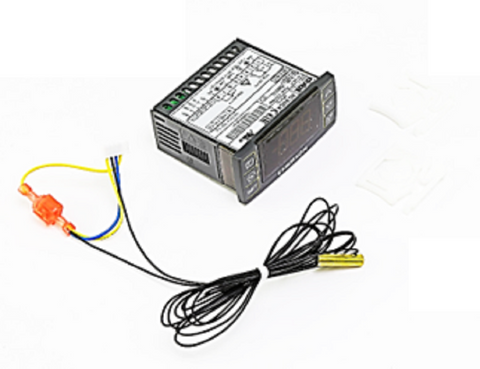 Copeland 943-0154-00 EUC