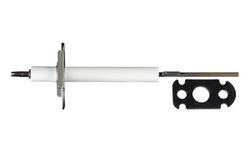 Viessmann 7836489 Ionization Electr.