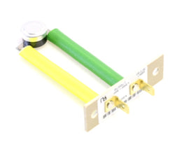 York S1-025-35362-000 Limit