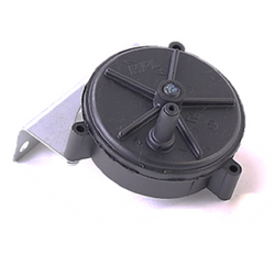 York S1-024-36052-015 Pressure Switch