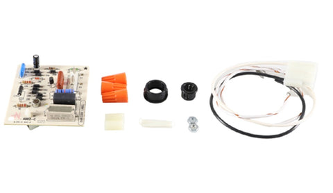 Lennox 80K61 Switch