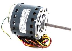 Carrier HC39AE210 Fan Motor