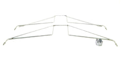 Carrier 30GB406723 Bracket