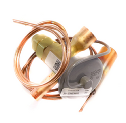 York S1-025-45296-000 Expansion Valve