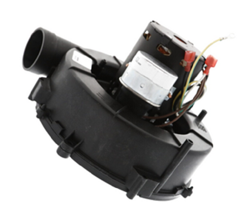 Heil Quaker ICP 1013414A Blower