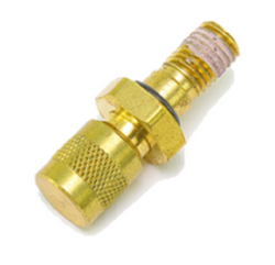 Copeland 910-0715-00 Valve Kit