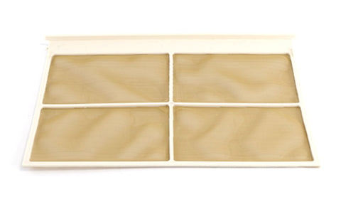 Carrier 40QA500067 Filter