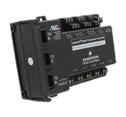 Copeland 943-0086-00 Module