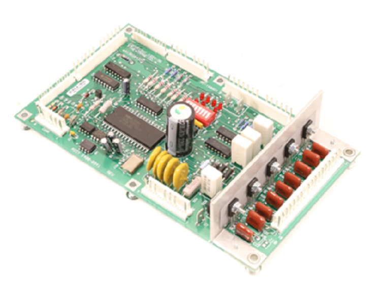 Trane MOD0429 Module – GSIstore