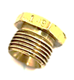 York S1-9951-1491 Orifice