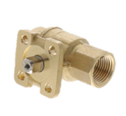 Johnson Controls VG1241AF Valve