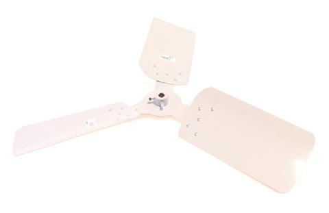 York S1-026-25553-000 Fan Blade