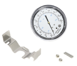 Johnson Controls T-5500-1055 Indicator