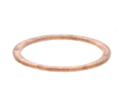 Carlyle 6G65-1251 Gasket