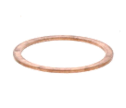Carlyle 6G65-1251 Gasket