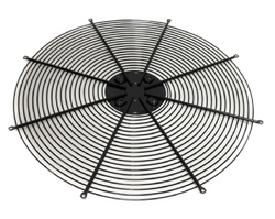 York S1-026-47770-000 Fan Guard