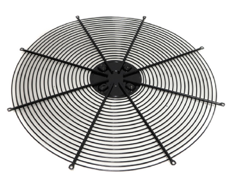 York S1-026-47770-000 Fan Guard