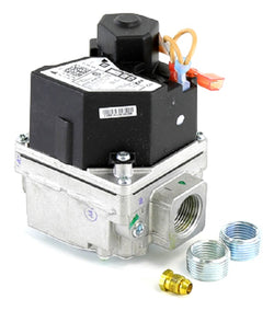 White-Rodgers 36H65-401 Gas Valve