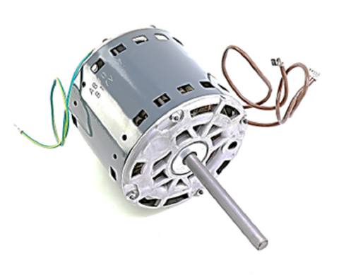 Heil Quaker ICP L06H004 Motor