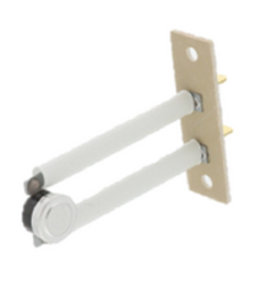 York S1-025-30861-000 Limit Switch