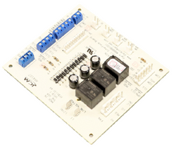 Daikin-McQuay 668861001 Board