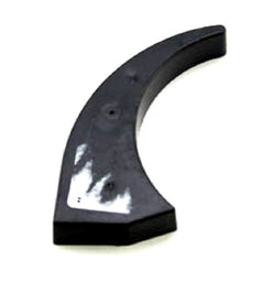 Amana-Goodman 0161P00022 Cap