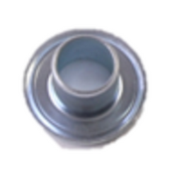 York S1-023-20541-000 Ferrule