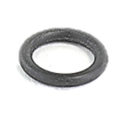 York 028-12961-035 O-Ring Seal