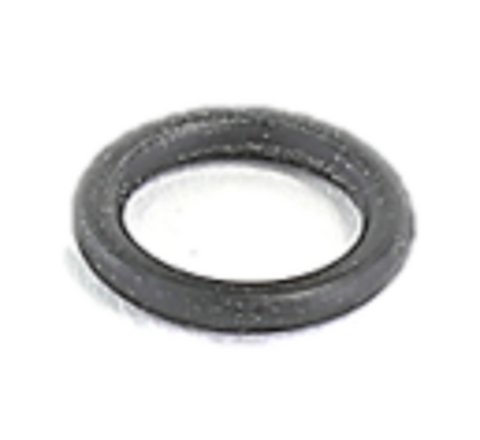 York 028-12961-035 O-Ring Seal