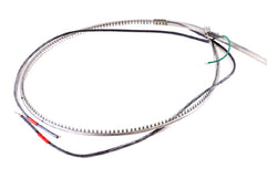 Trane HTR1222 Sump Heater