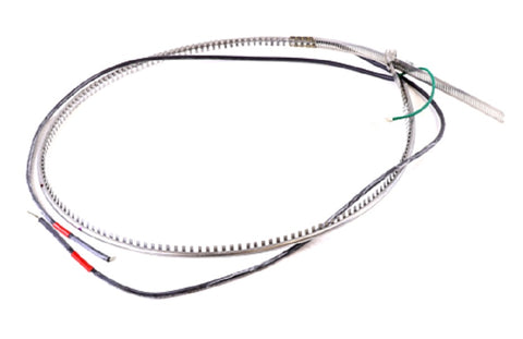 Trane HTR1222 Sump Heater