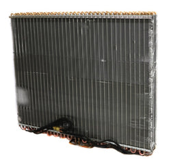 Nordyne D06256R Evaporator Coil