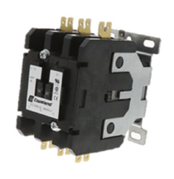 Copeland 912-3060-02 Contactor