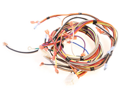 York S1-025-41334-000 Wire Harness