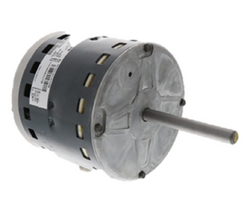 York S1-024-35973-000 Motor
