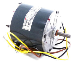 Carrier HC39GE459 Motor