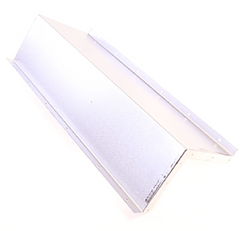 York S1-063-93515-000 Flue Box