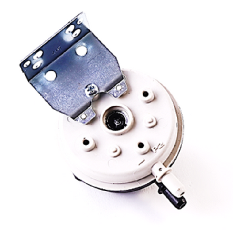 Reznor 197029 Pressure Switch