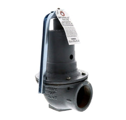 Kunkle Valve 0537-G01-HM0125 Relief Valve
