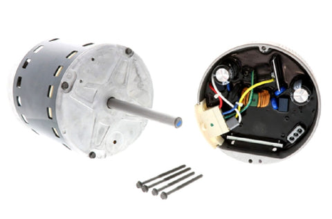 York S1-324-36074-293 Blower Motor