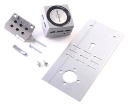 Schneider Electric (Barber Colman) 2298-060 Controller