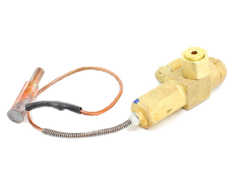Copeland 998-0500-01 Valve