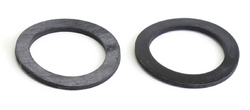 Watts 0881404 Gasket