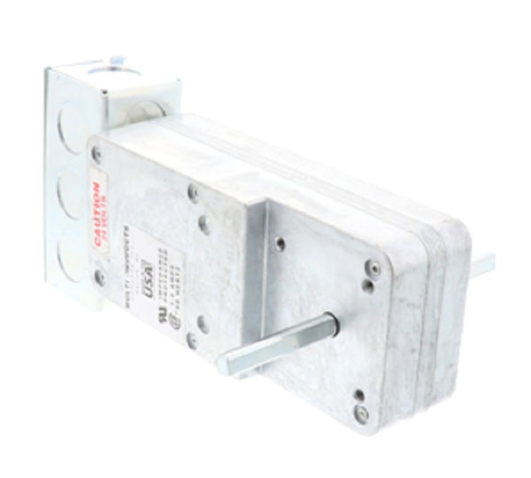Multi Products 3756 Actuator