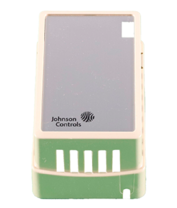 Johnson Controls T-4000-2145 Plastic Cover – GSIstore