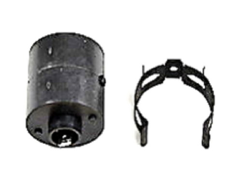 Copeland 998-1400-02 Thermistor & Bracket