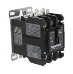 Copeland 912-3050-02 Contactor Kit